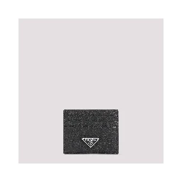 Prada Cardholder