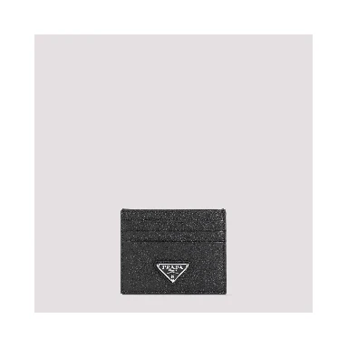 Prada Cardholder