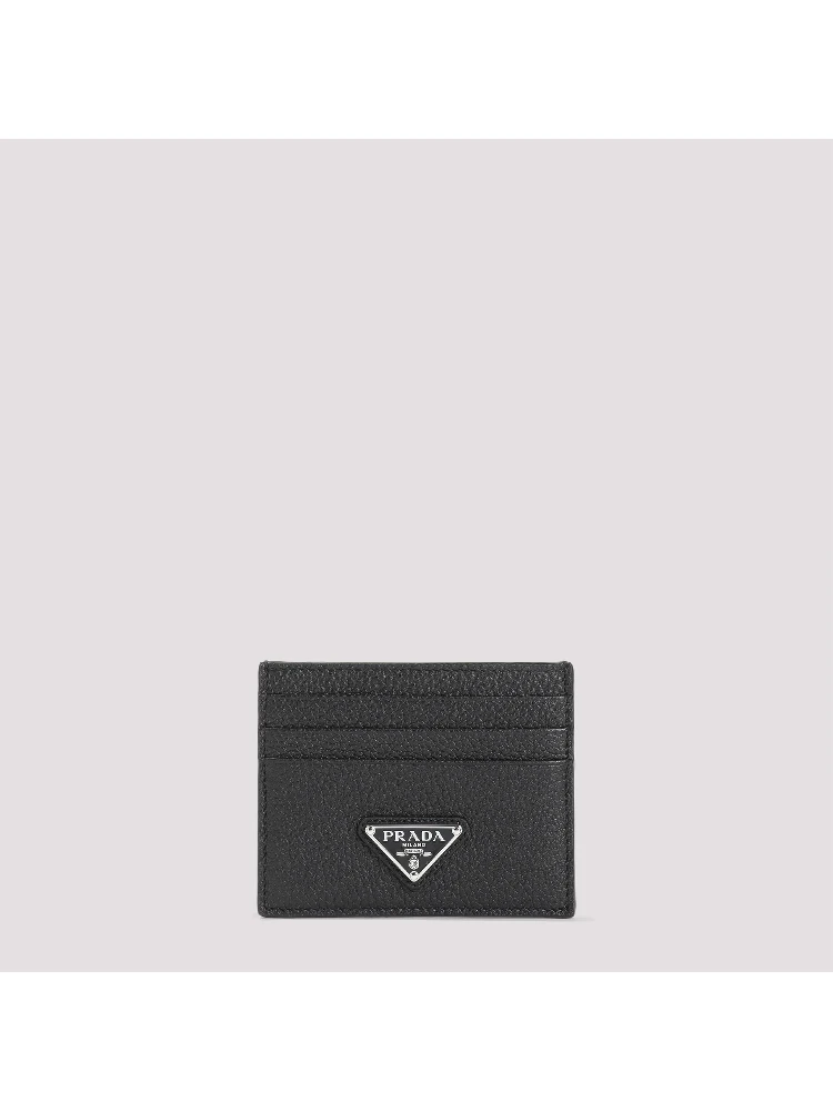 Prada Cardholder