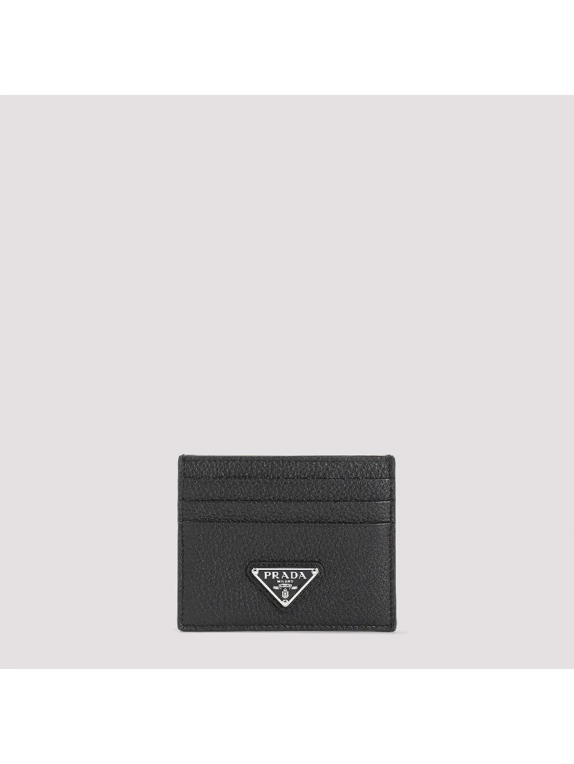 Prada Cardholder