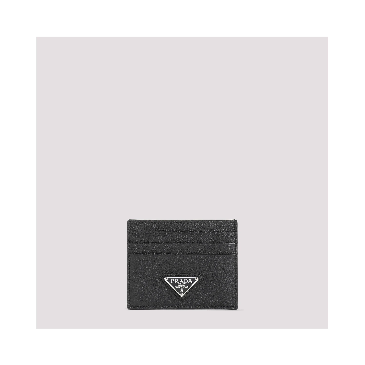Prada Cardholder