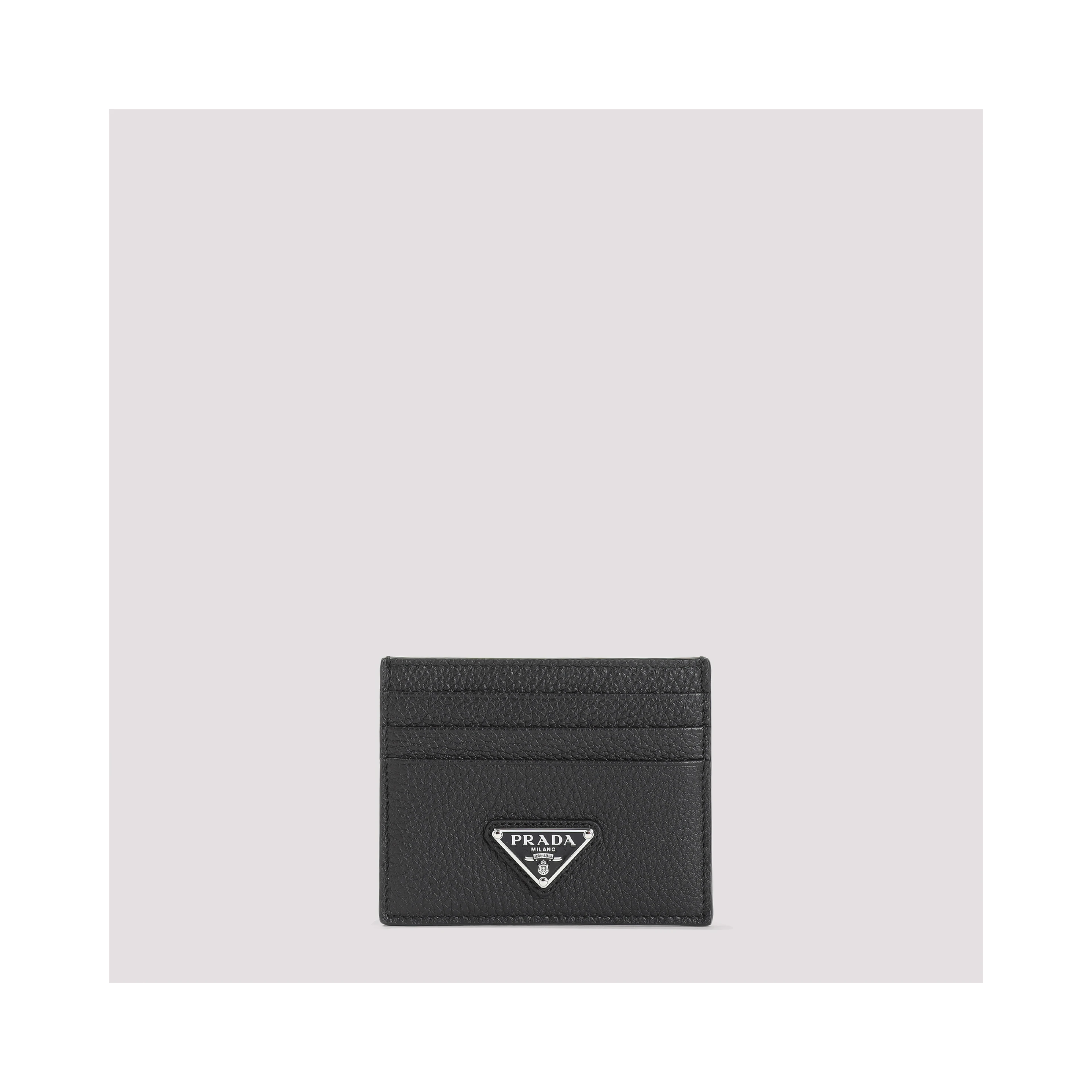 Prada Cardholder