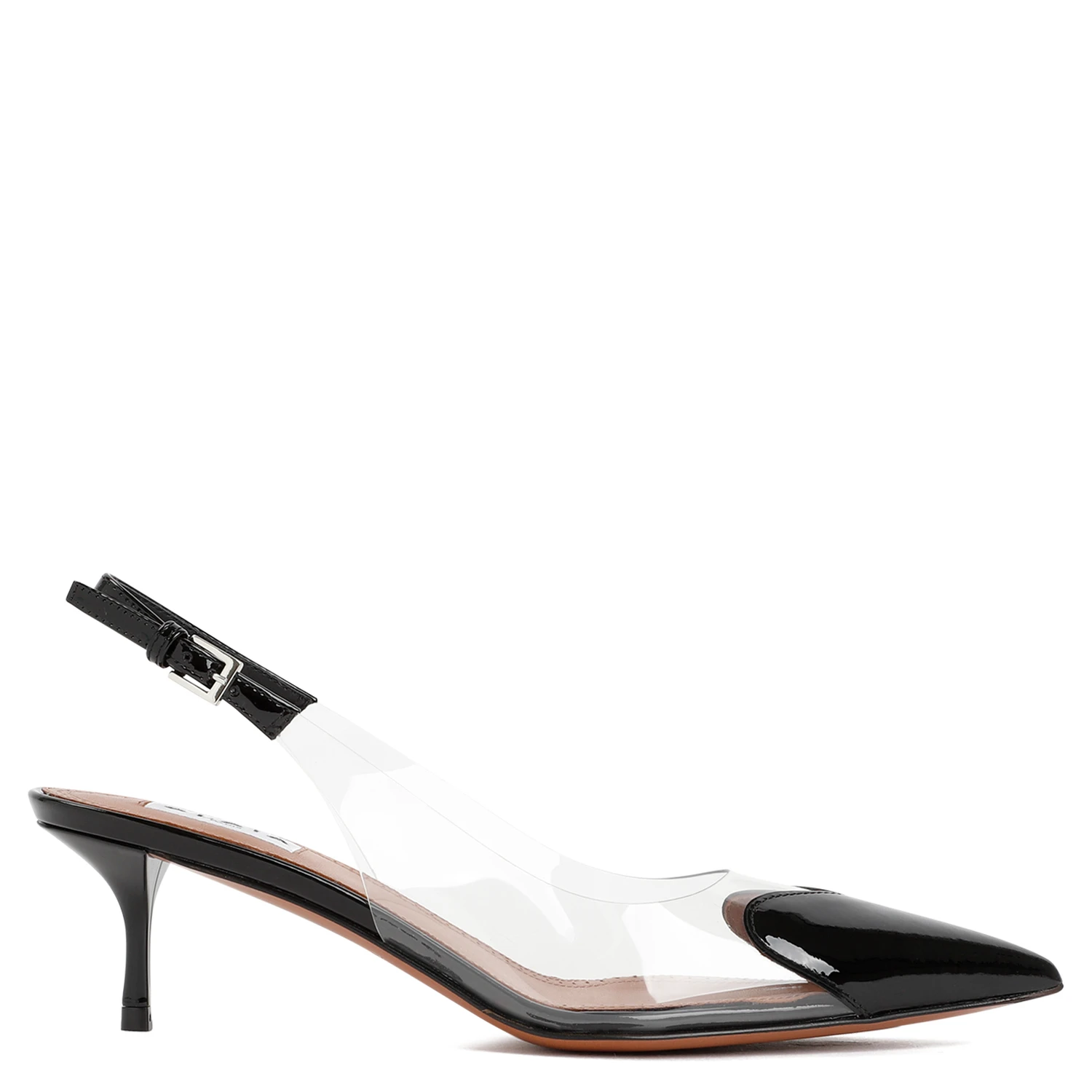 Alaïa Slingback