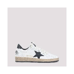 Golden Goose Ballstar Sneakers