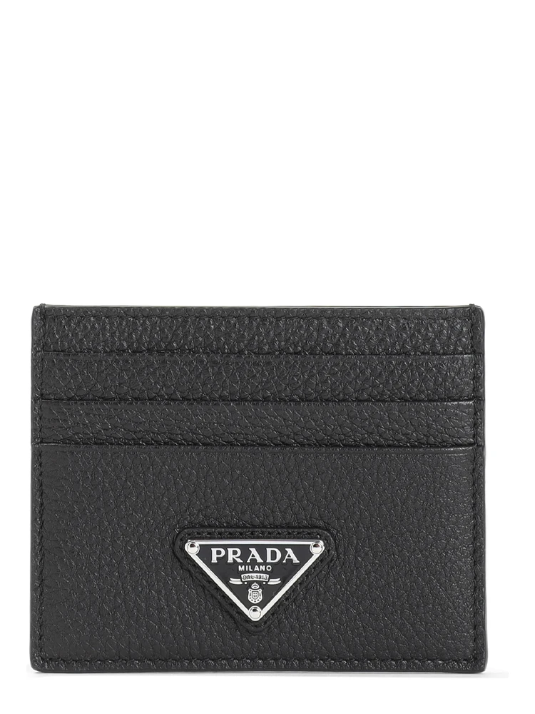 Prada Cardholder alternative