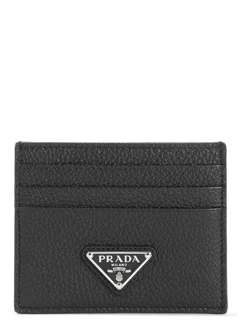 Prada Cardholder
