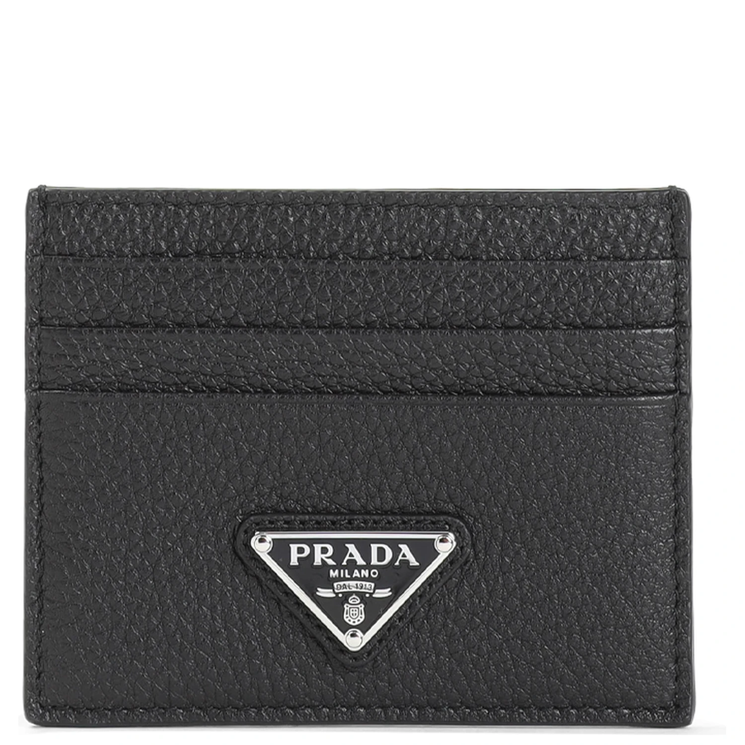 Prada Cardholder