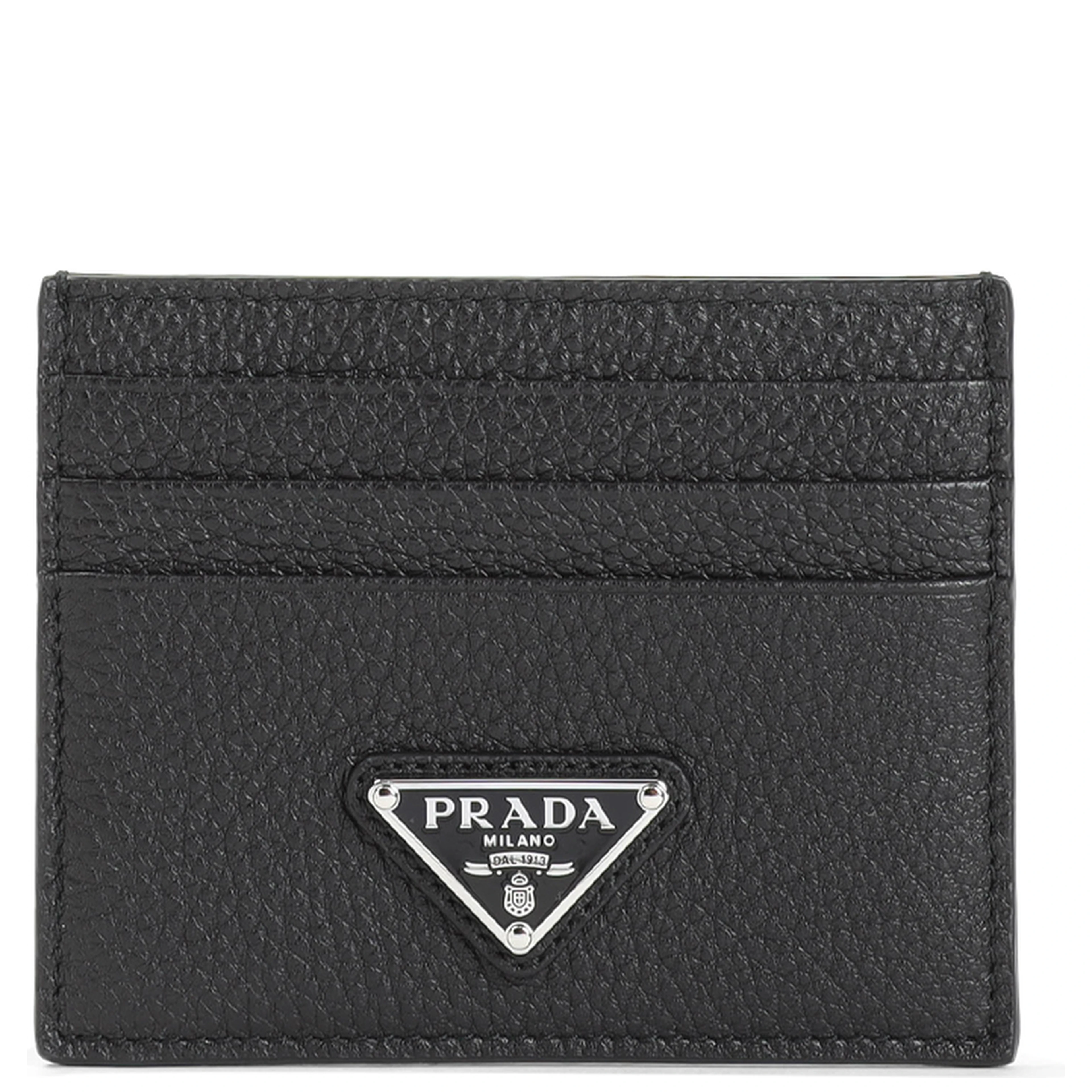 Prada Cardholder