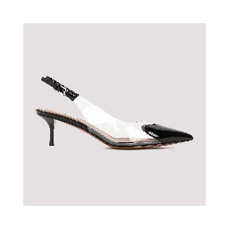 Alaïa Slingback