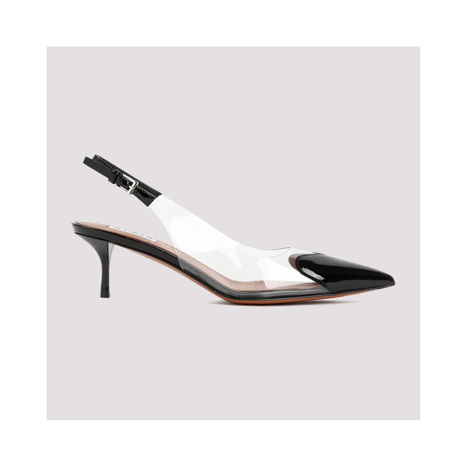 Alaïa Slingback
