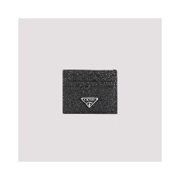 Prada Cardholder