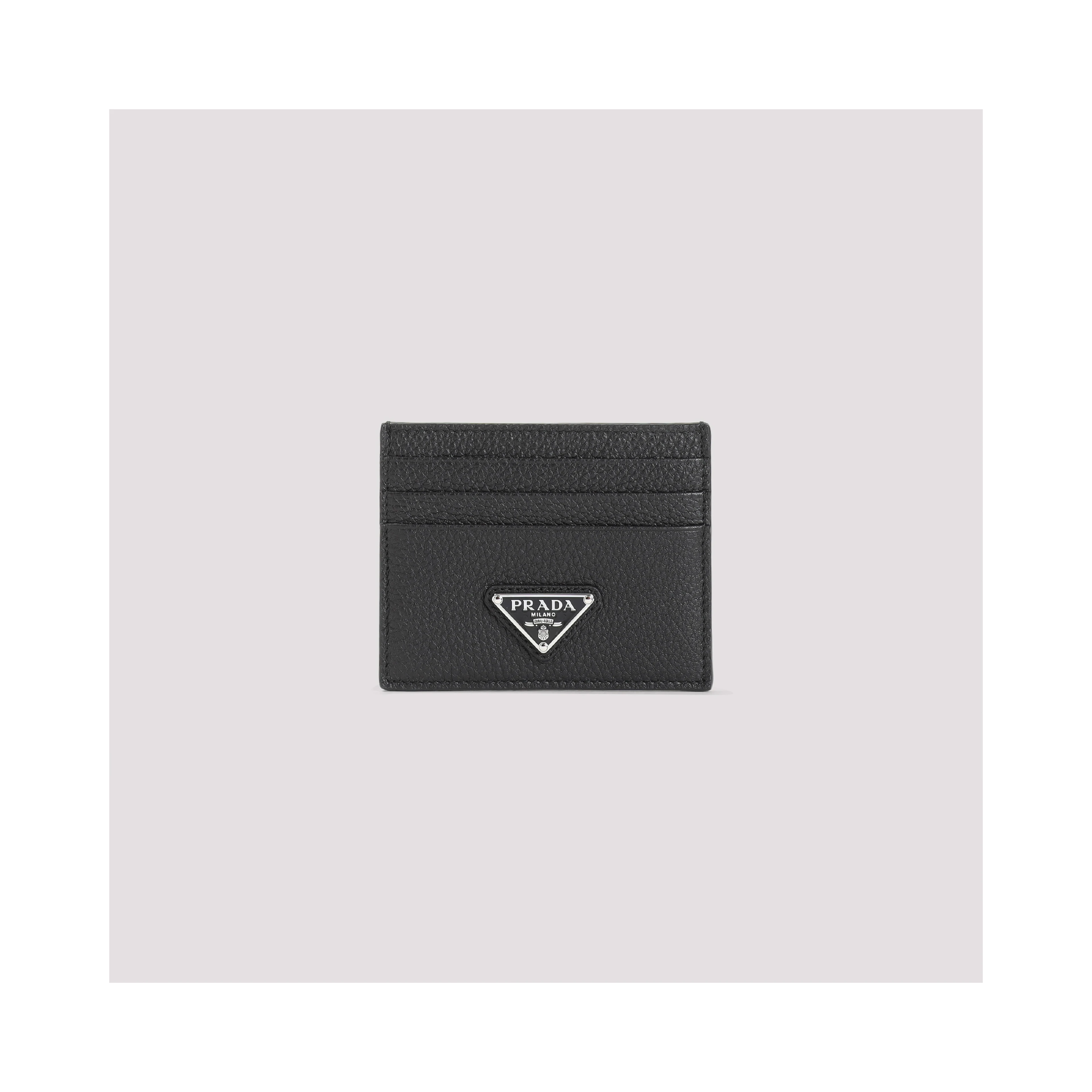 Prada Cardholder