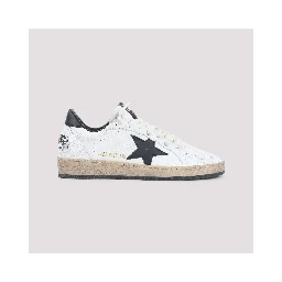 Golden Goose Ballstar Sneakers