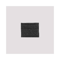 Prada Cardholder