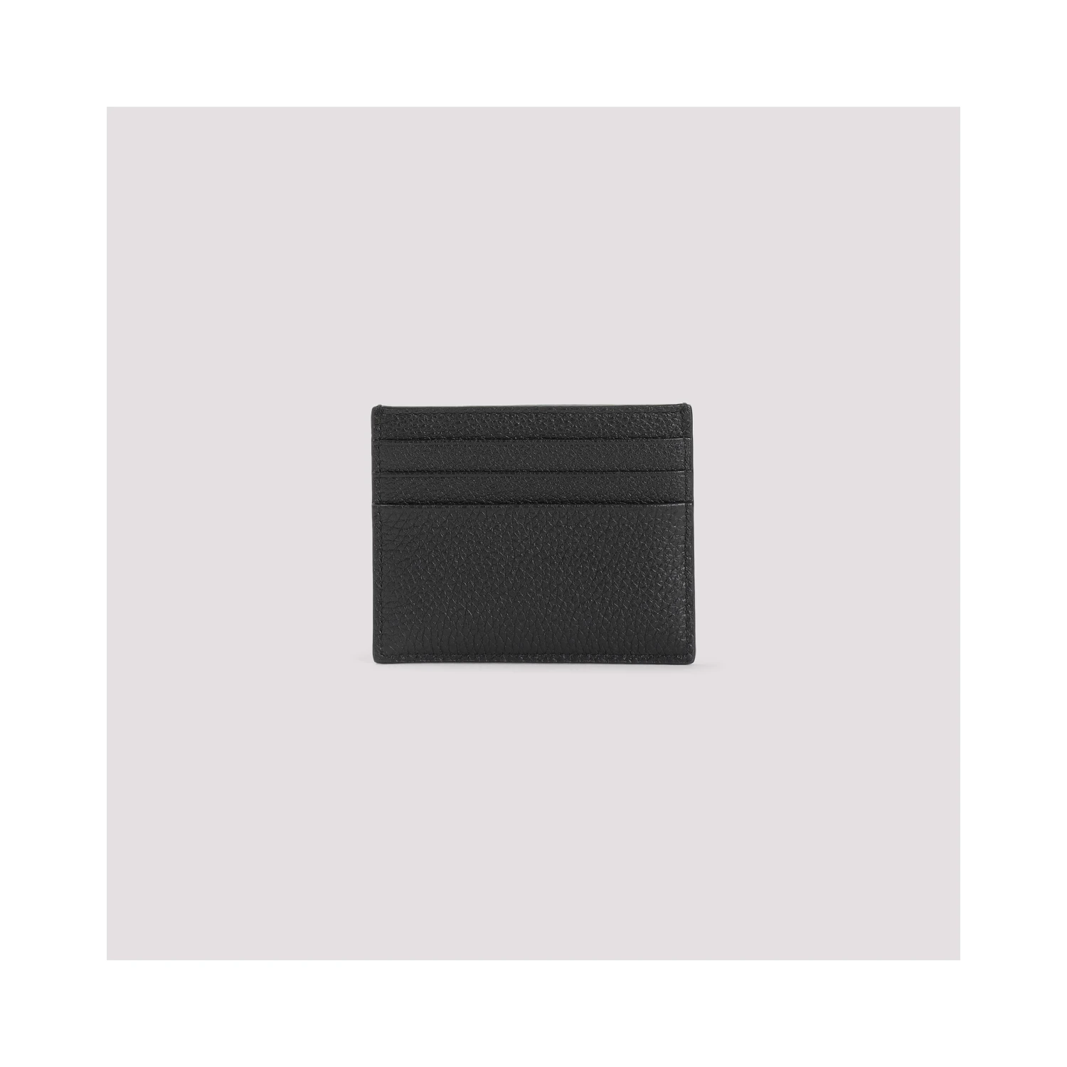 Prada Cardholder