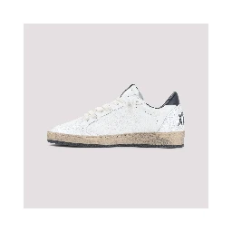 Golden Goose Ballstar Sneakers