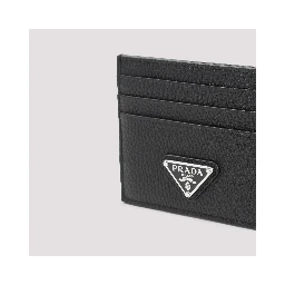 Prada Cardholder