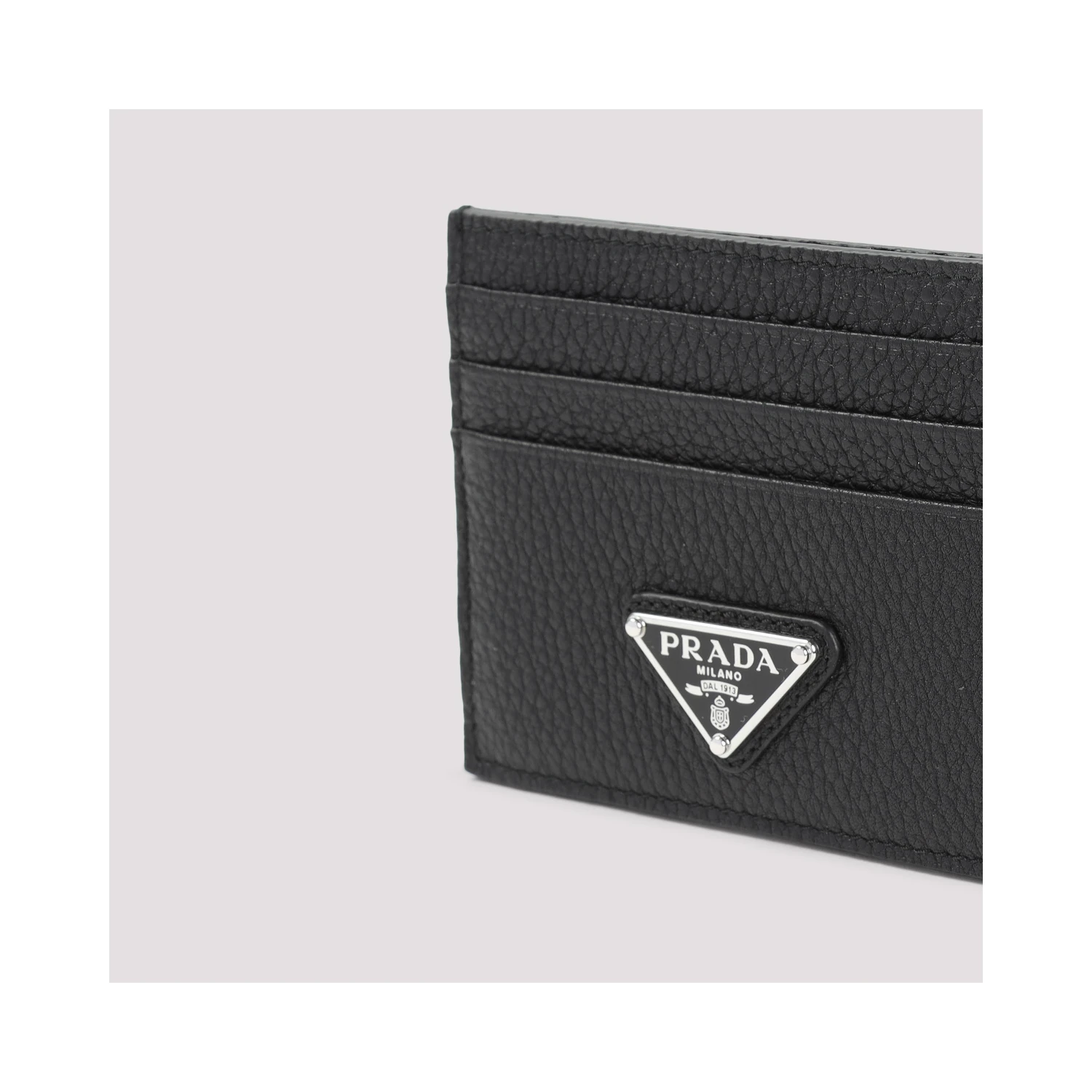 Prada Cardholder