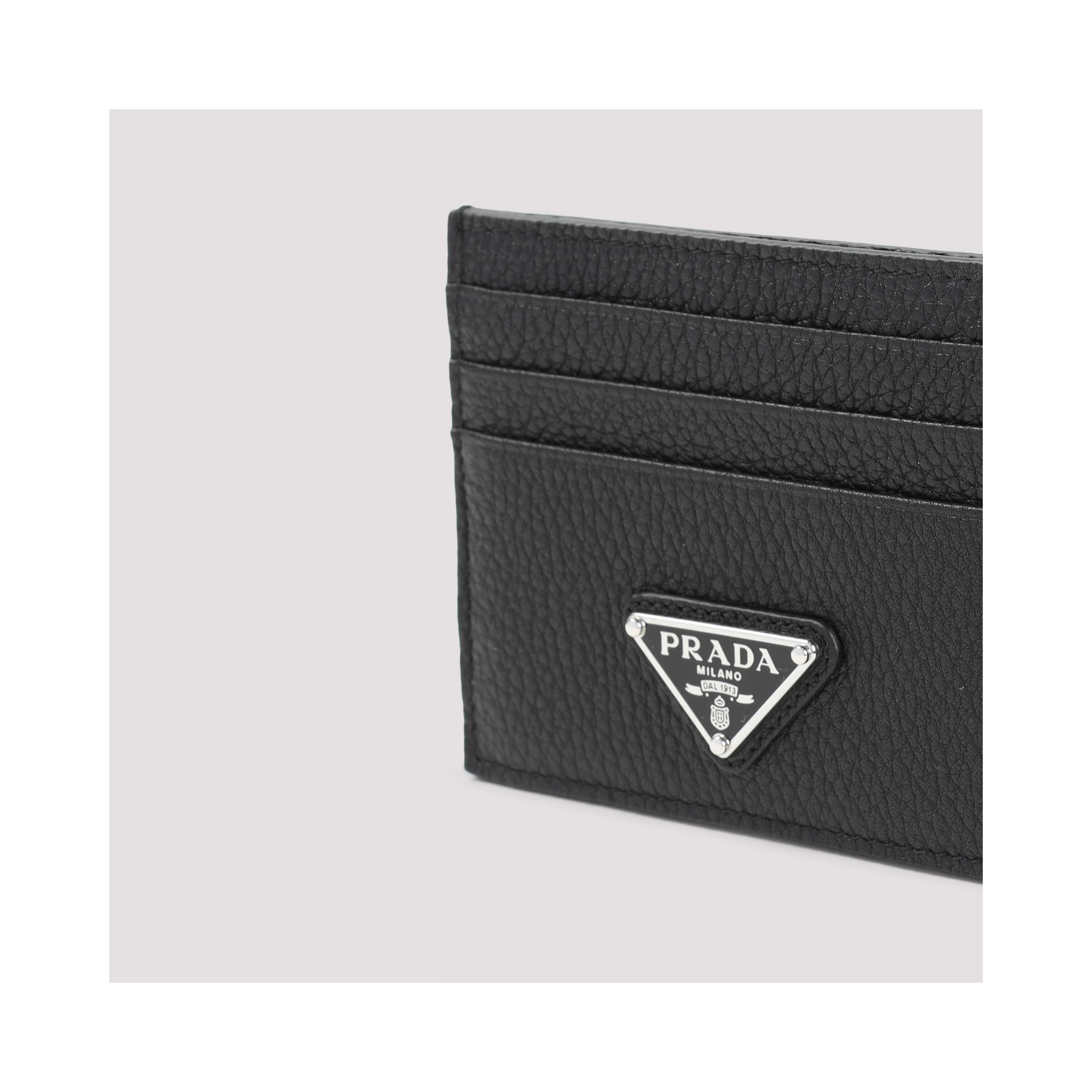 Prada Cardholder