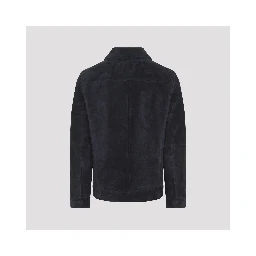 Yves Salomon Jacket