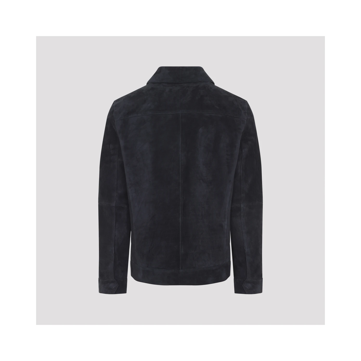 Yves Salomon Jacket