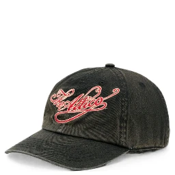 THE ATTICO Hats