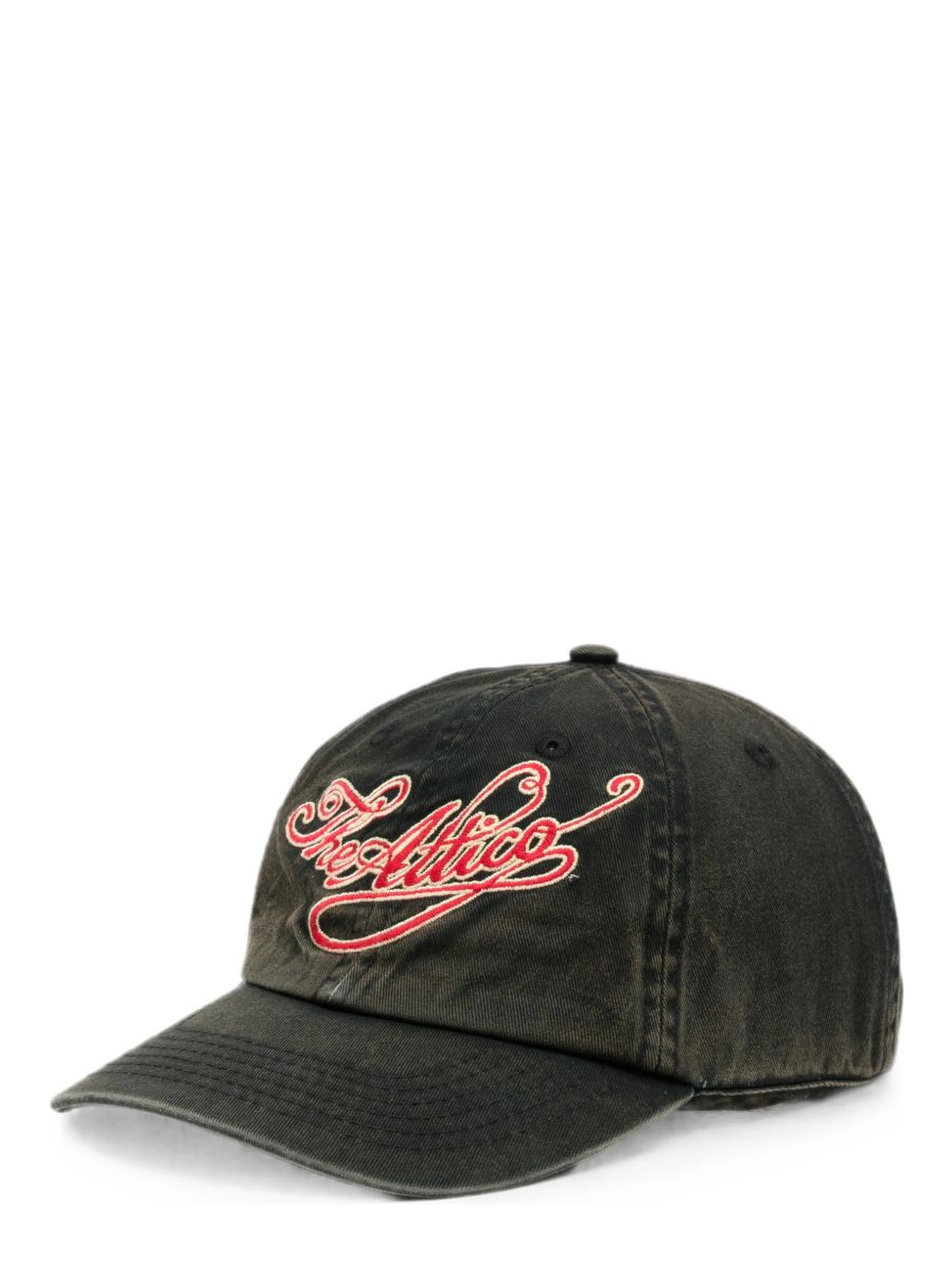 THE ATTICO Hats