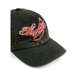 THE ATTICO Hats