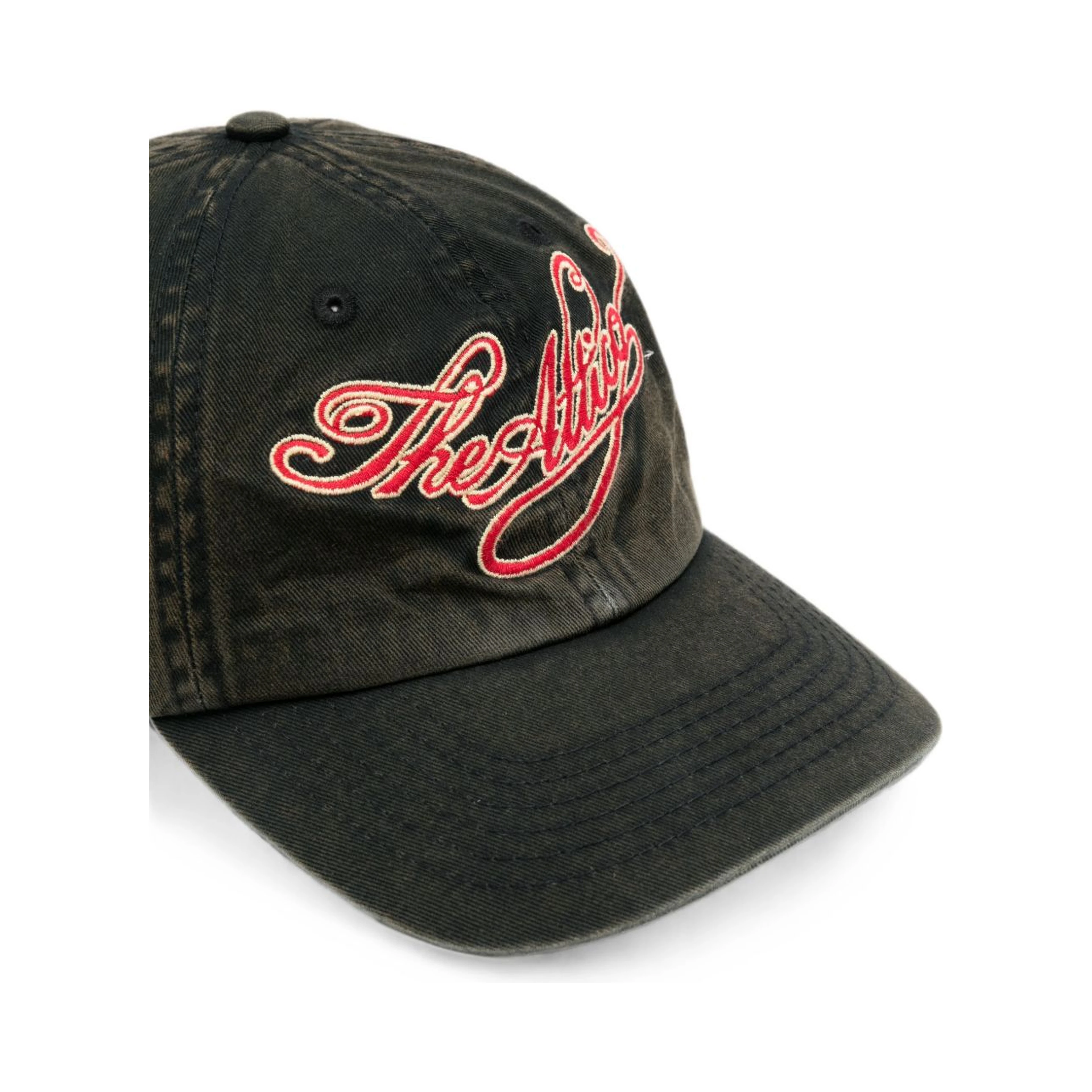 THE ATTICO Hats