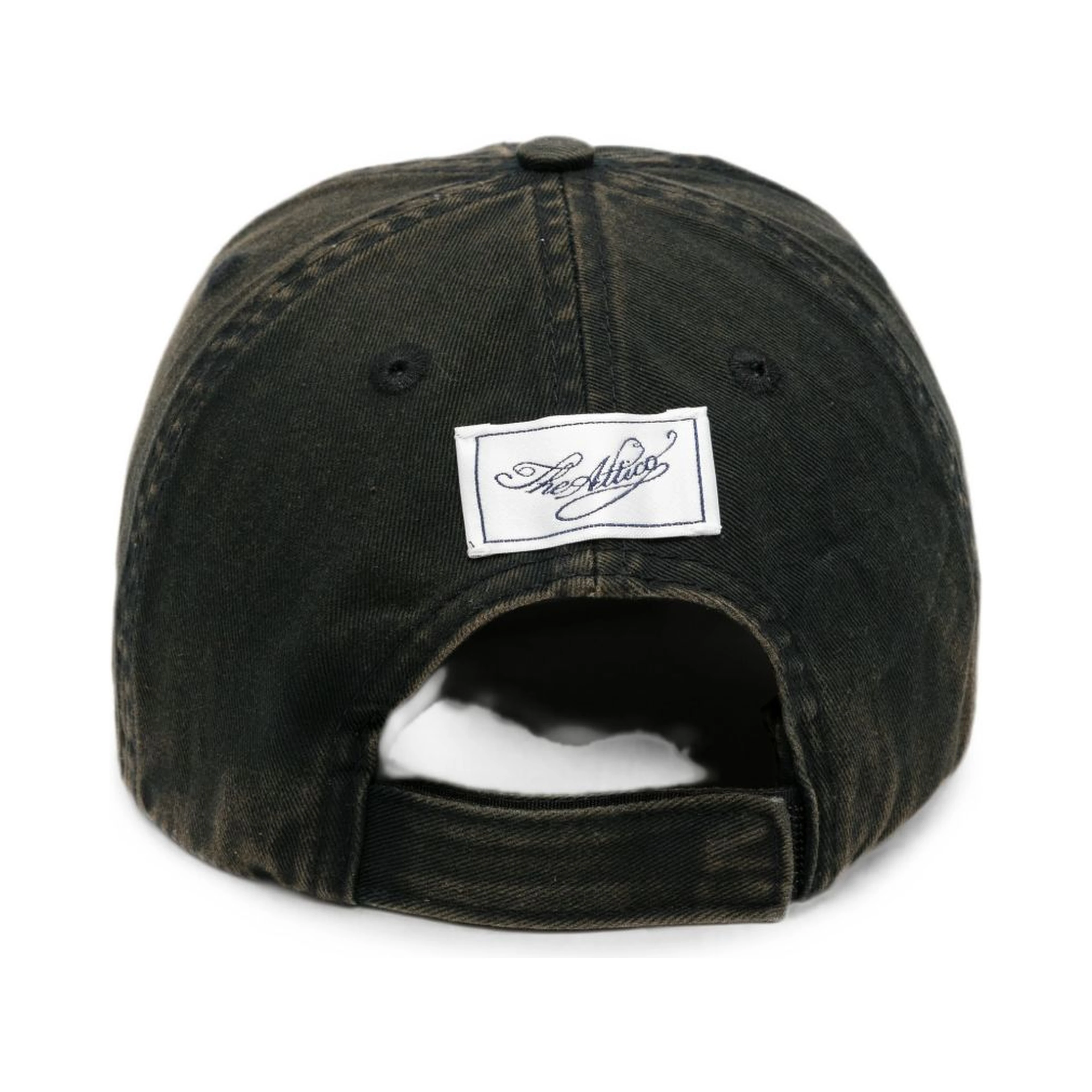 THE ATTICO Hats