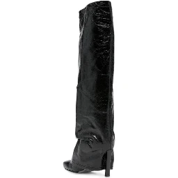 THE ATTICO Boots