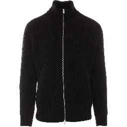 MM6 Maison Margiela Jackets Black