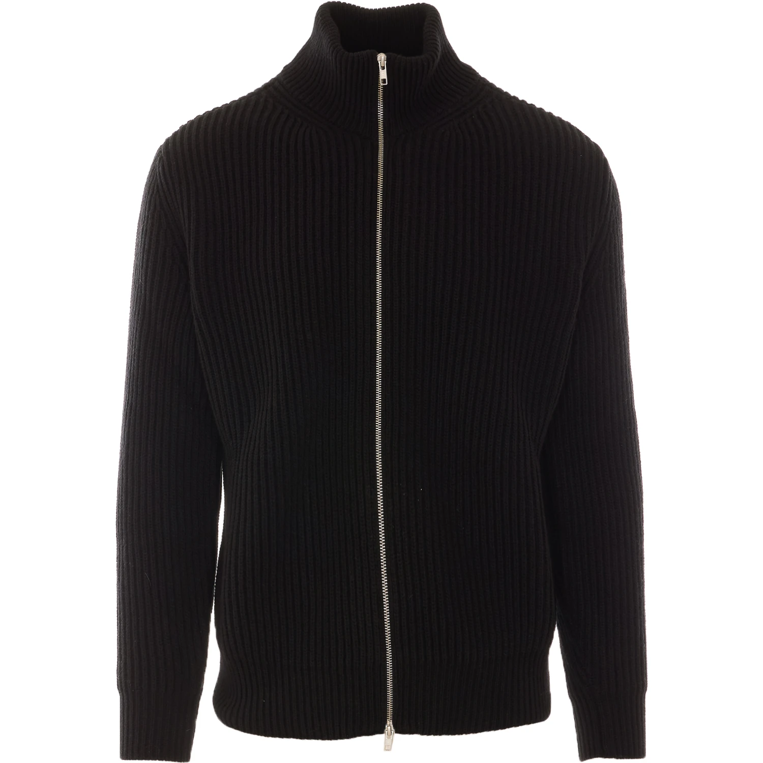 MM6 Maison Margiela Jackets Black