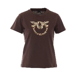 Pinko T-shirts and Polos