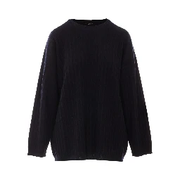 Fabiana Filippi Sweaters Blue