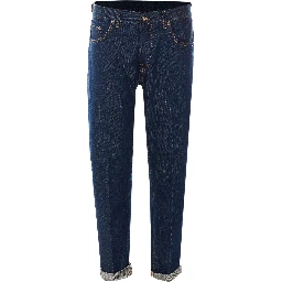 Dondup Jeans Blue