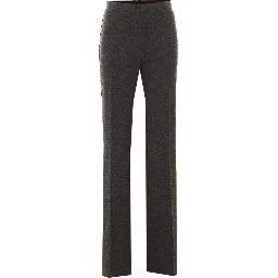 Pinko Trousers