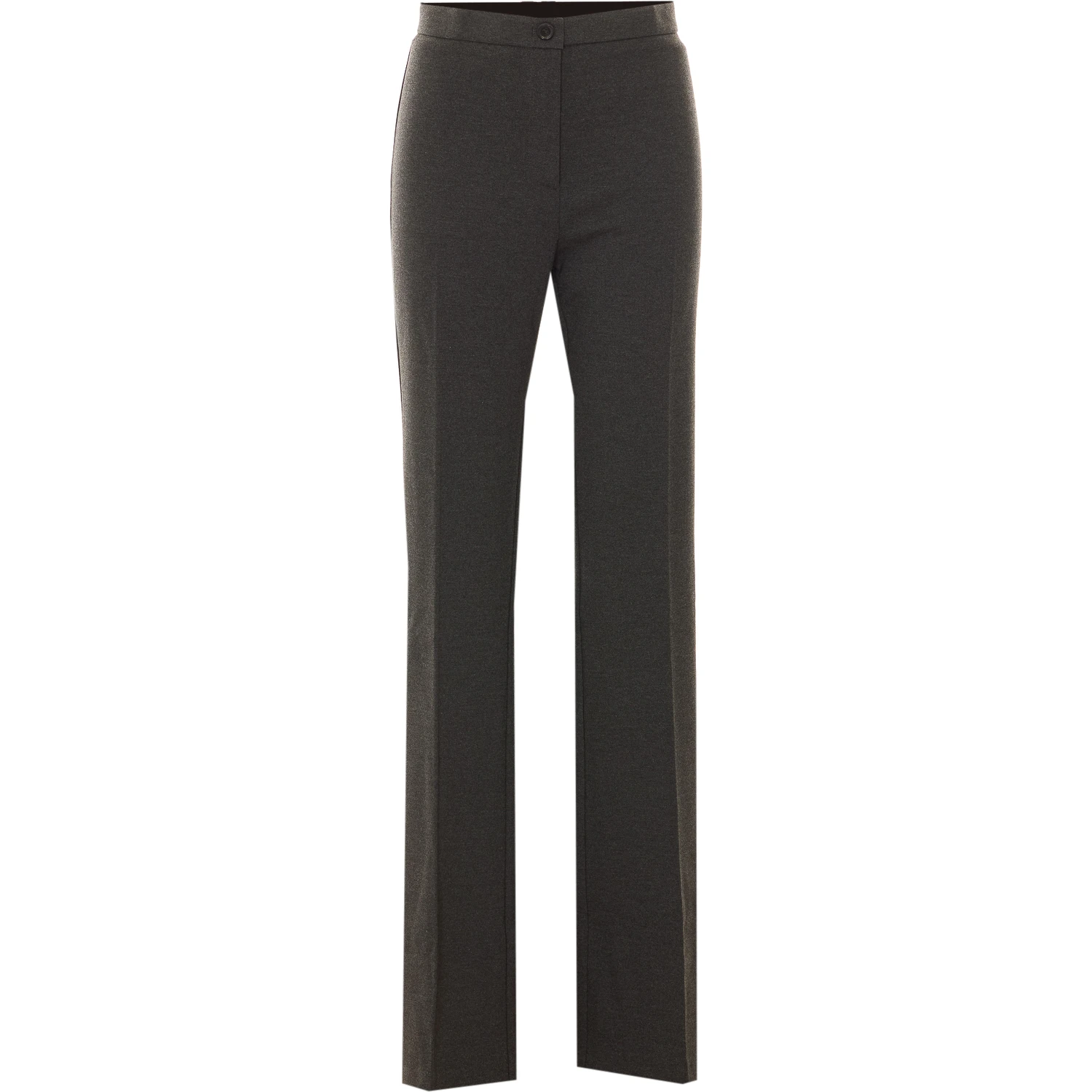 Pinko Trousers