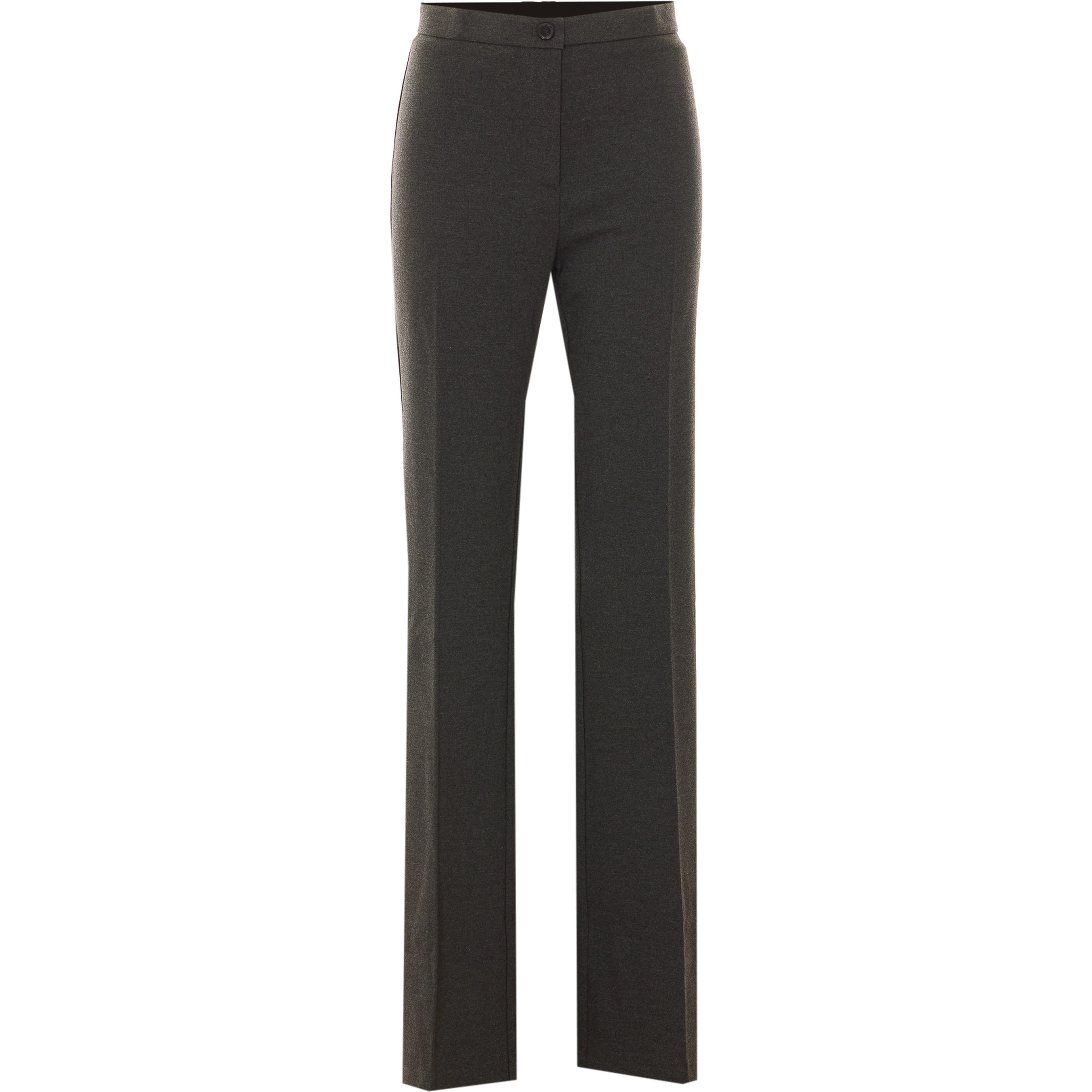 Pinko Trousers