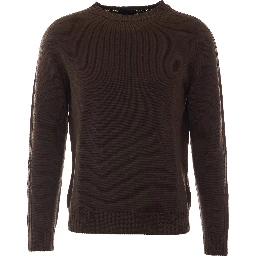 Dondup Sweaters