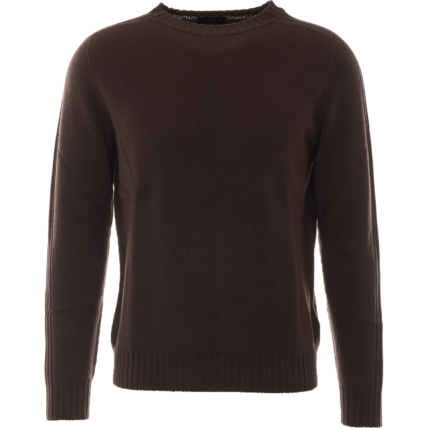 Dondup Sweaters