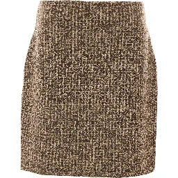Fabiana Filippi Skirts