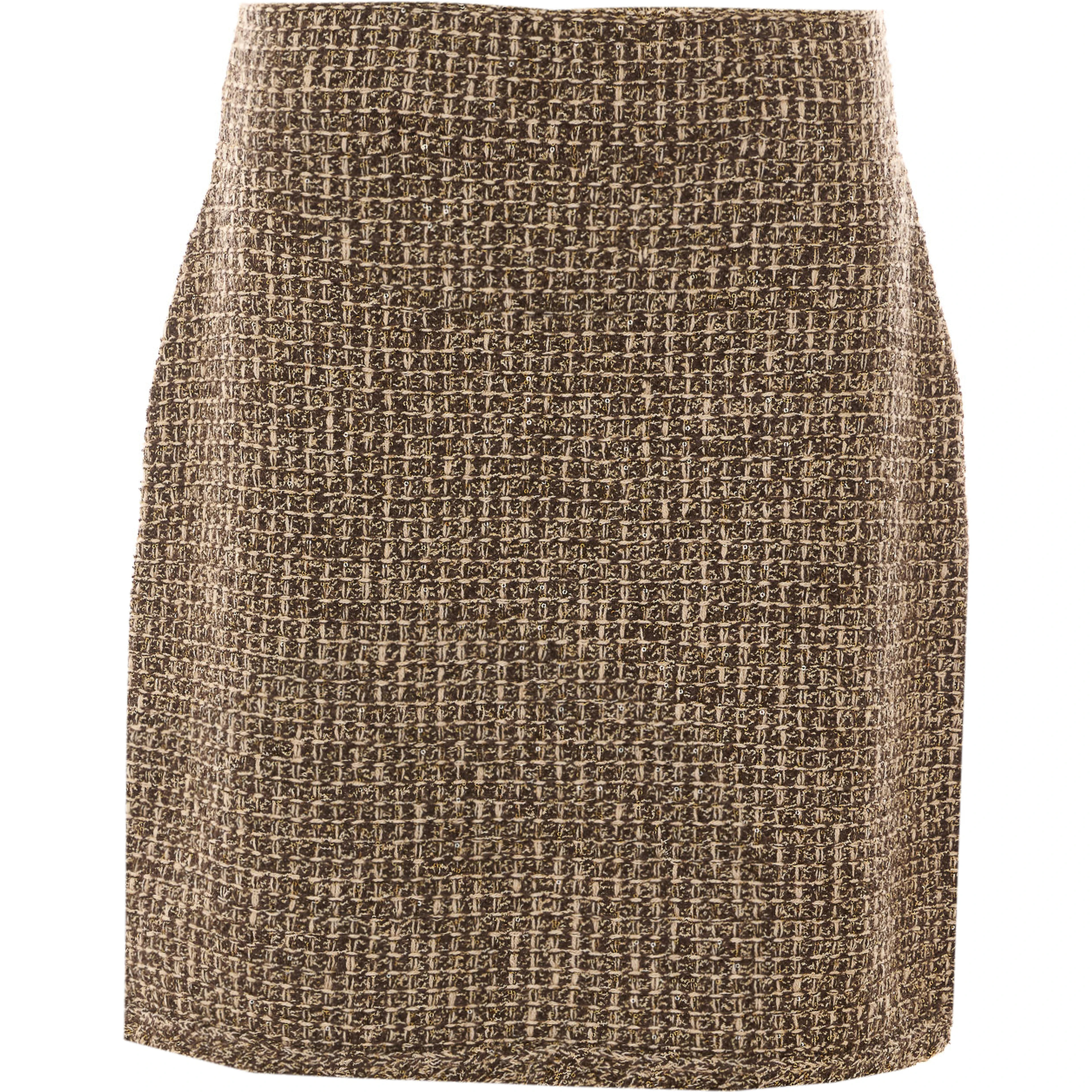 Fabiana Filippi Skirts