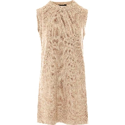 Fabiana Filippi Dresses
