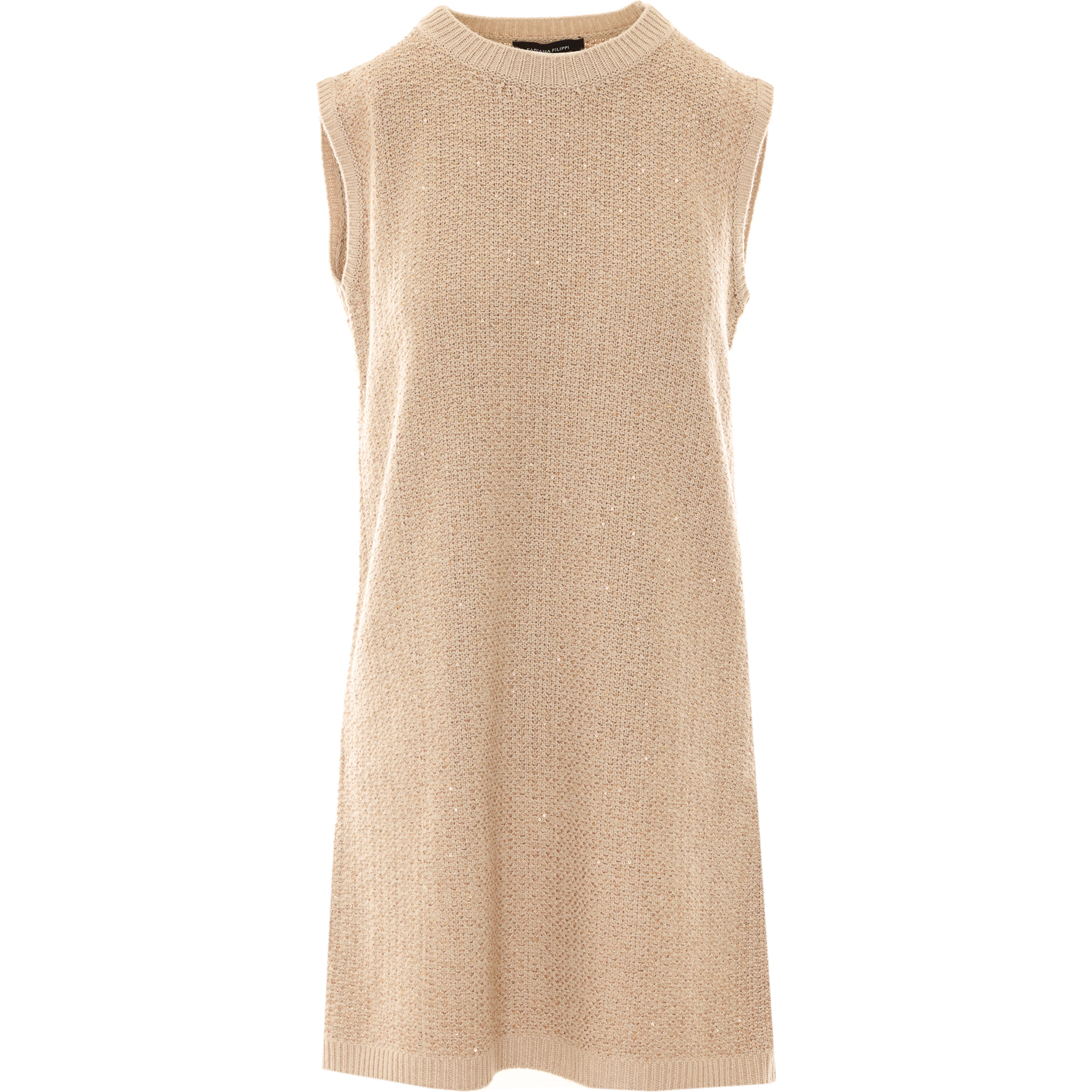 Fabiana Filippi Dresses