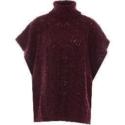 Etro Top