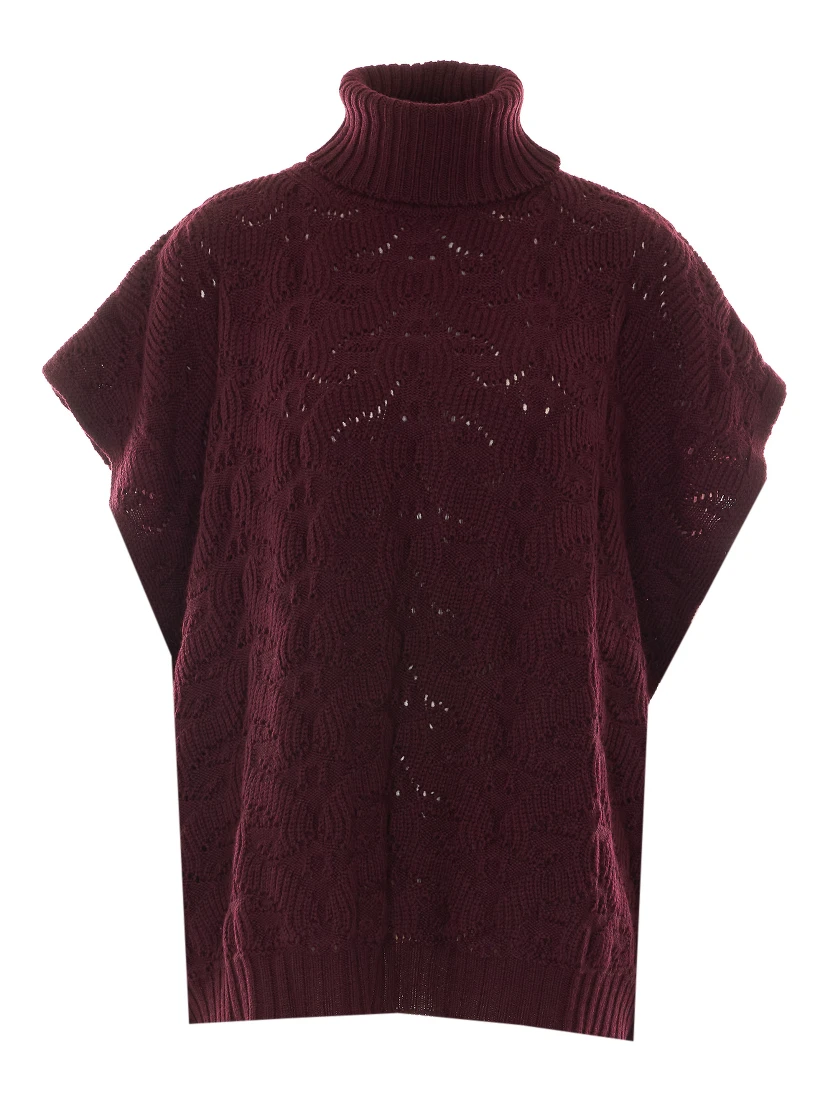 Etro Top