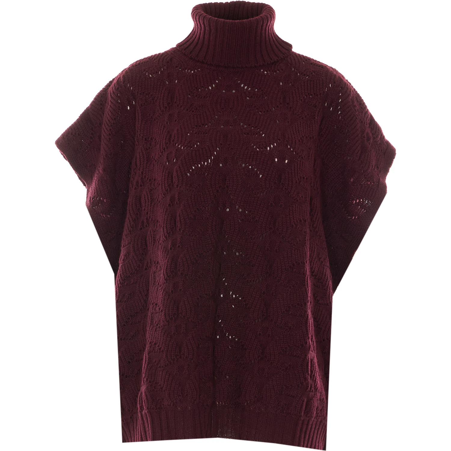 Etro Top