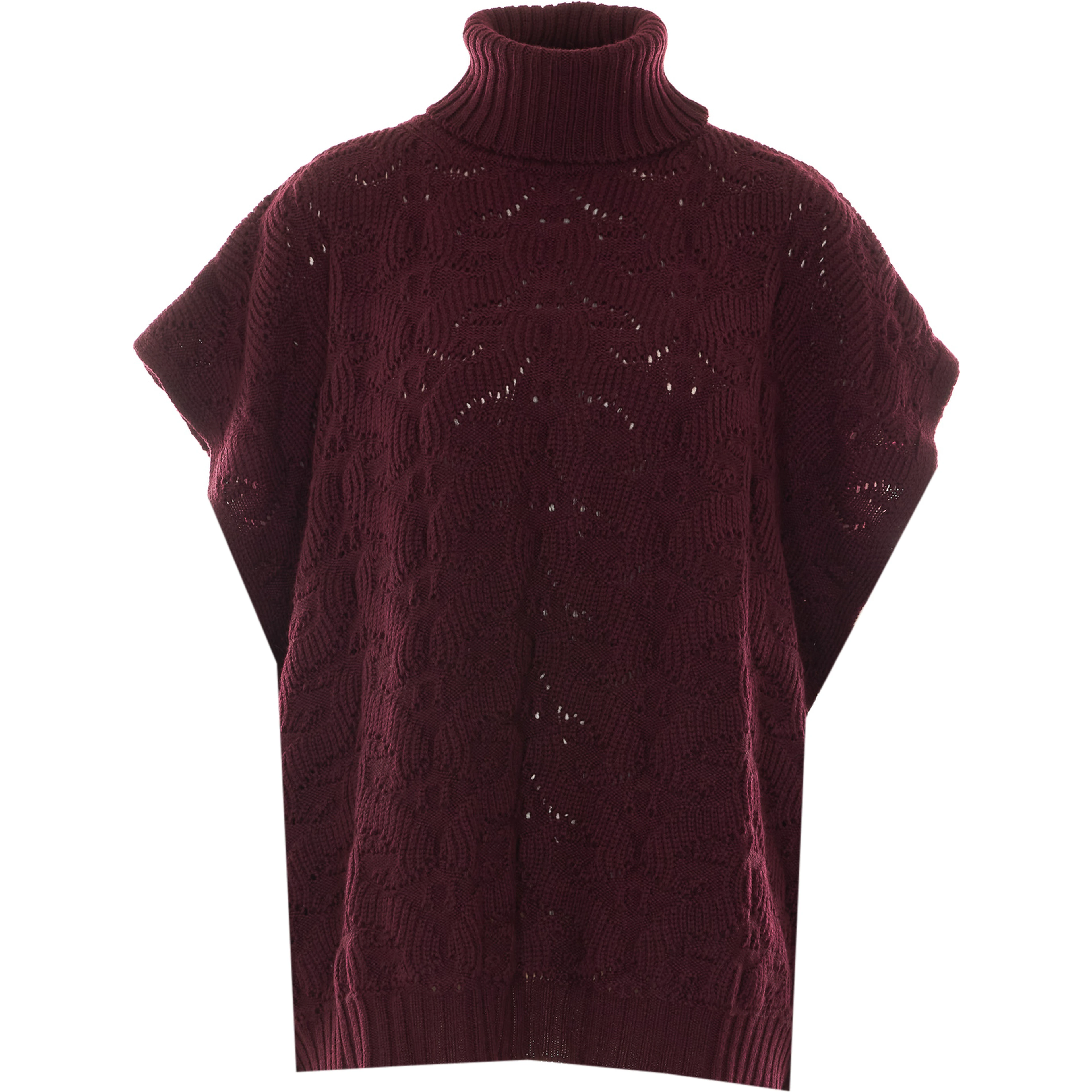 Etro Top