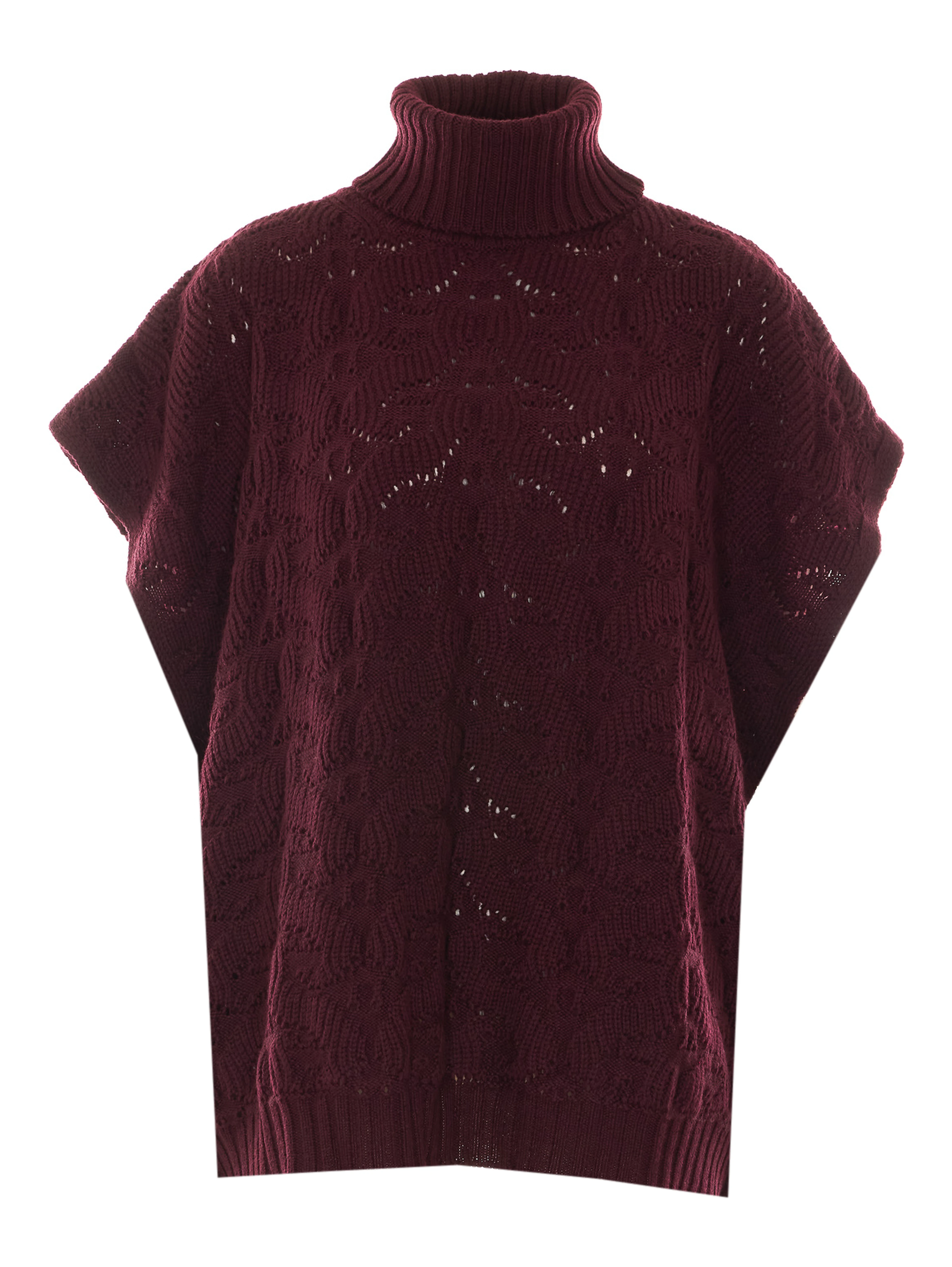 Etro Top